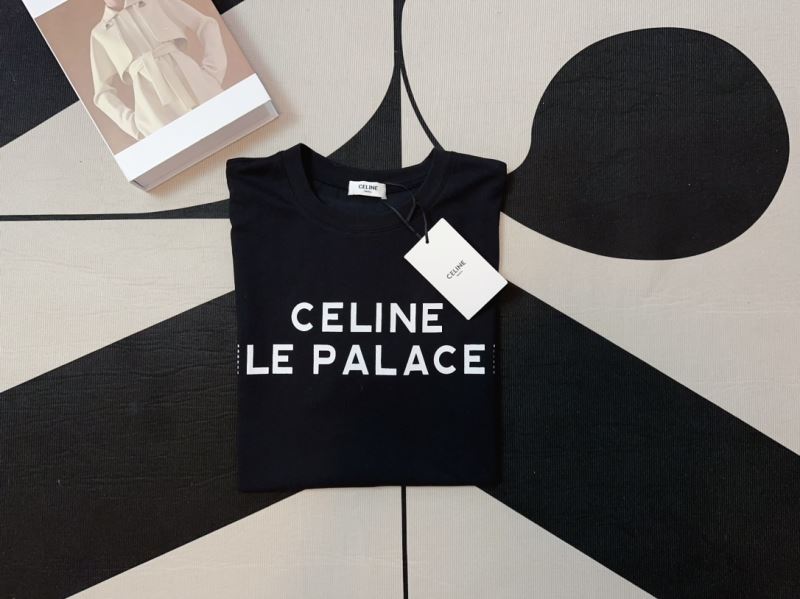 Celine T-Shirts